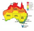 australia-regions.jpg