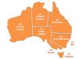 australia-regions2.jpg