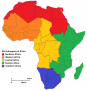 africa_map_regions.png