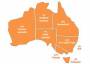 australia-regions2.jpg