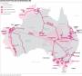 20191021-australia-lng-gas-infrastructure.jpg